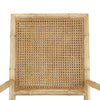 Bungalow 5 Aubrey Armchair