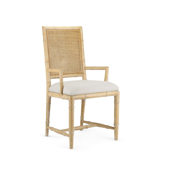 Bungalow 5 Aubrey Armchair
