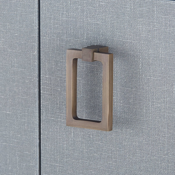 Mintwood Development