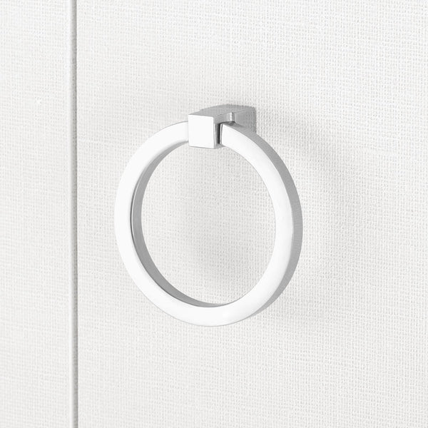 Mintwood Development