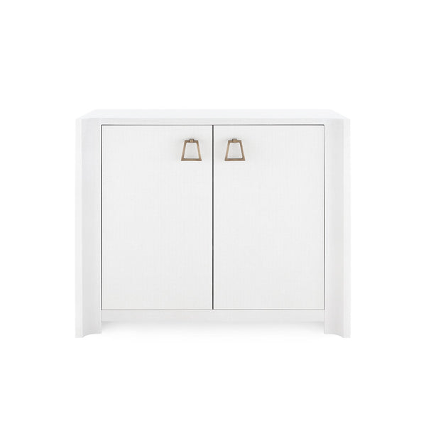 Mintwood Development