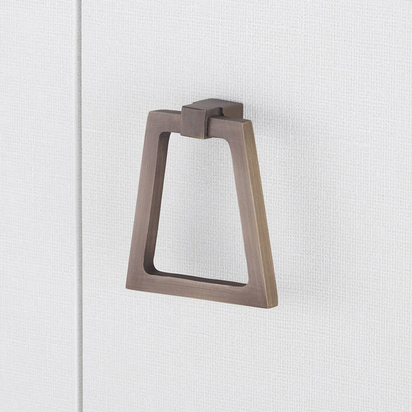 Mintwood Development