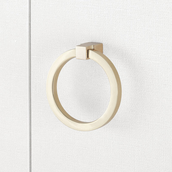 Mintwood Development