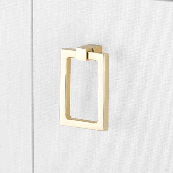 Mintwood Development