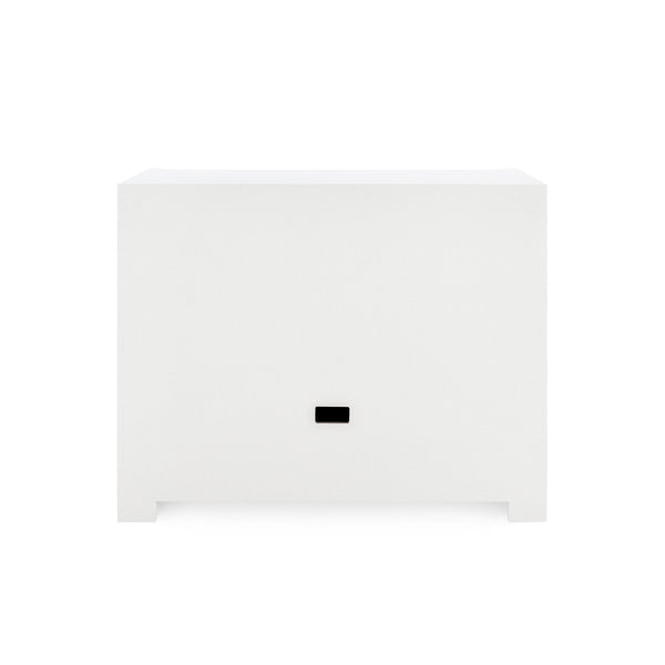 Mintwood Development