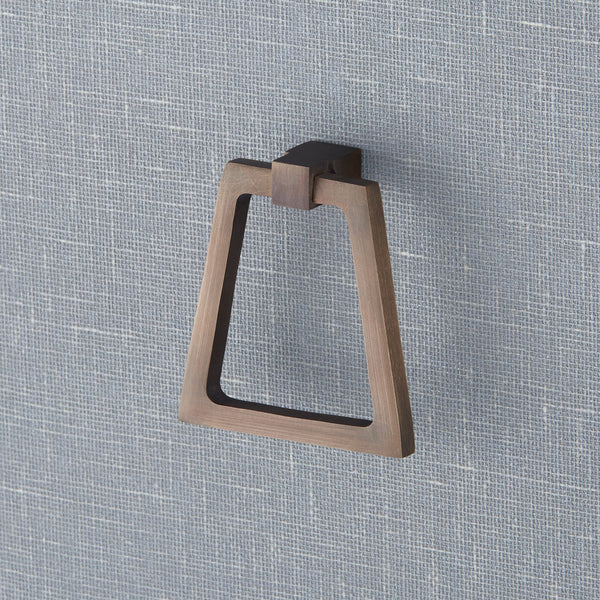 Mintwood Development