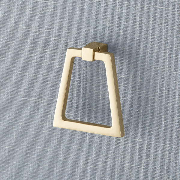 Mintwood Development