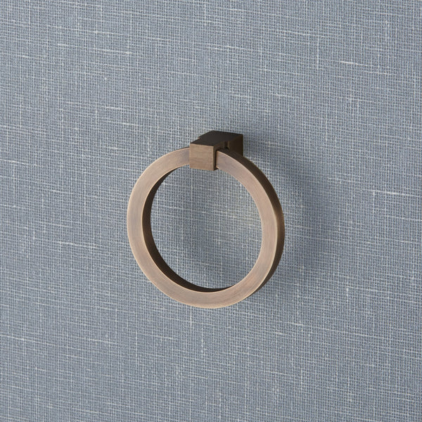 Mintwood Development