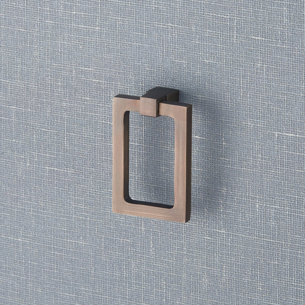 Mintwood Development