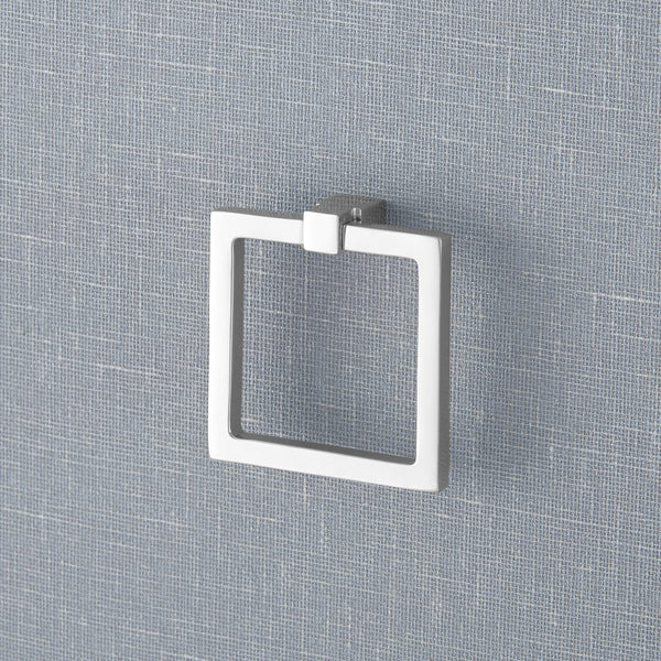 Mintwood Development