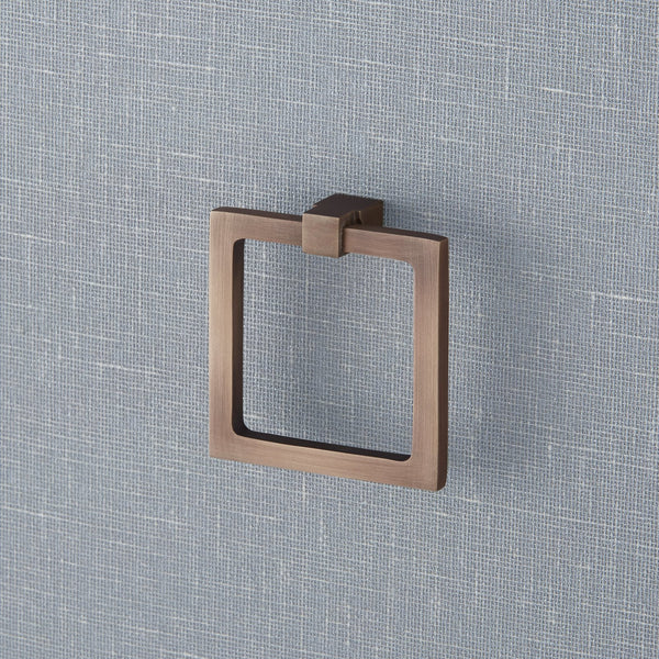 Mintwood Development