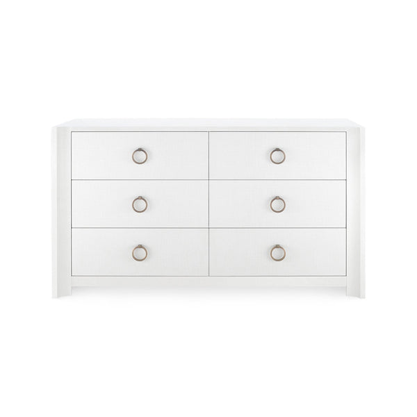 Mintwood Development