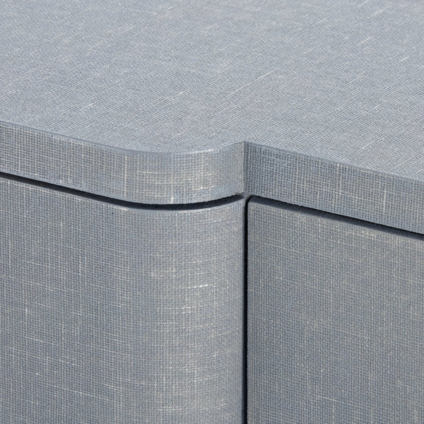 Mintwood Development