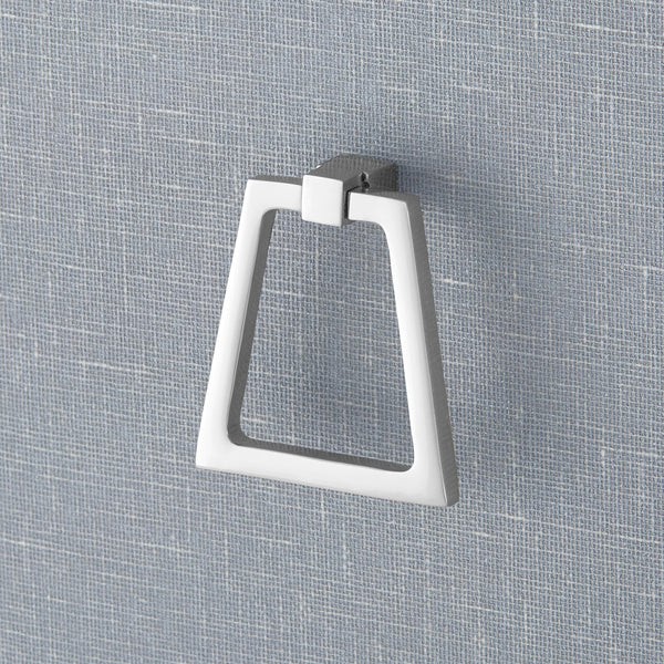 Mintwood Development