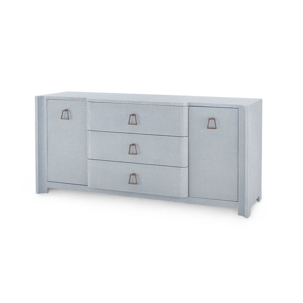 Mintwood Development