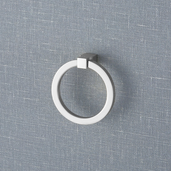 Mintwood Development