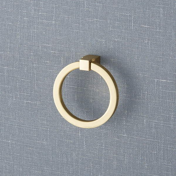 Mintwood Development