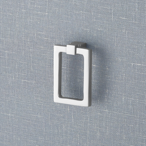 Mintwood Development