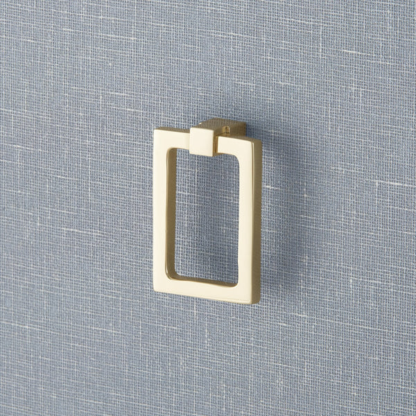 Mintwood Development