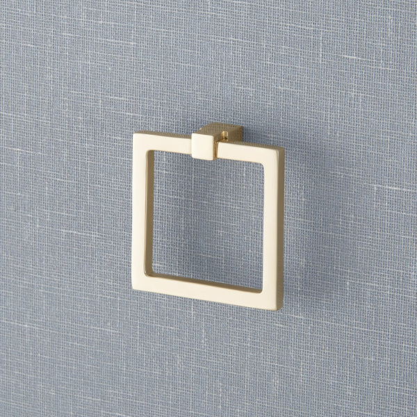 Mintwood Development