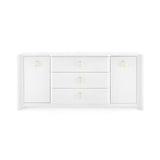 Mintwood Development