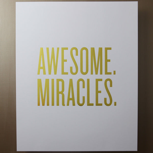 Mintwood Development