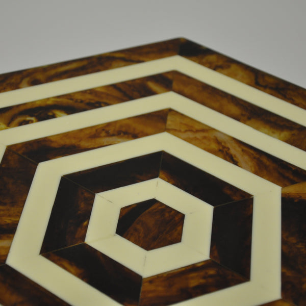Mintwood Development