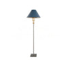 Abella Buffet Lamp