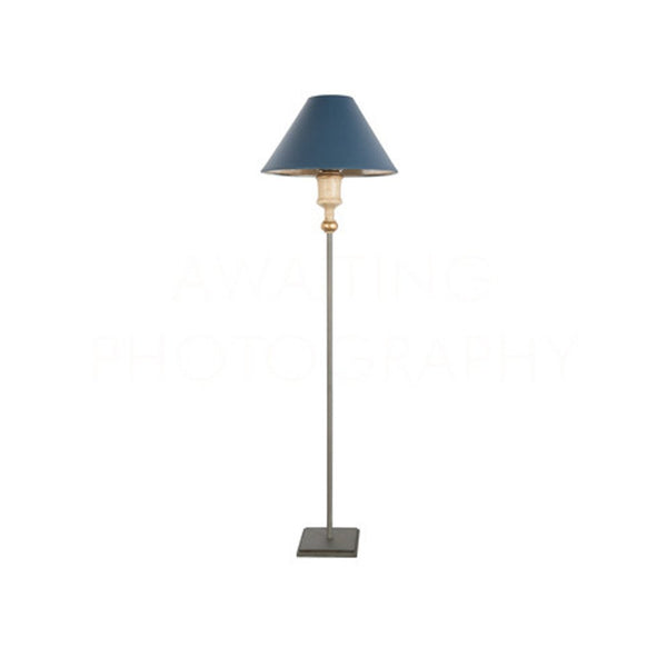 Abella Buffet Lamp