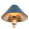 Abella Buffet Lamp