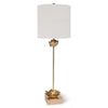 Adeline Buffet Lamp