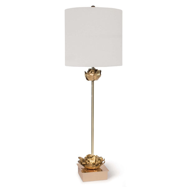 Adeline Buffet Lamp