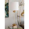 Regina Andrew Adeline Buffet Table Lamp