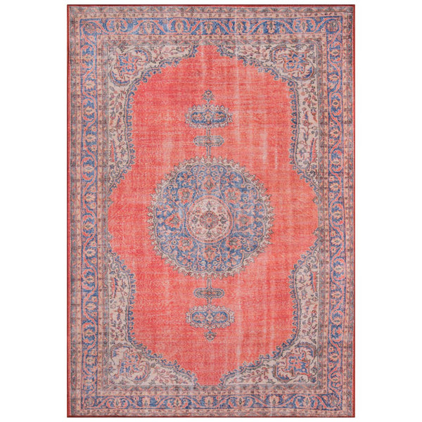 Serena Rug