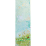 Mintwood Development