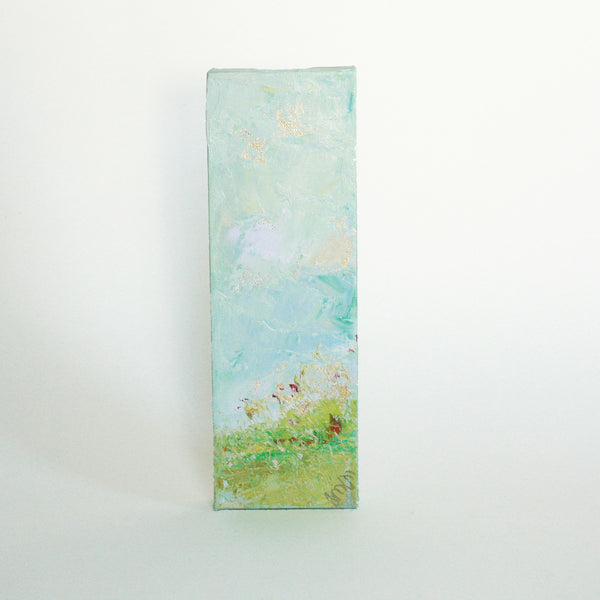 Mintwood Development