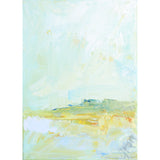 Mintwood Development