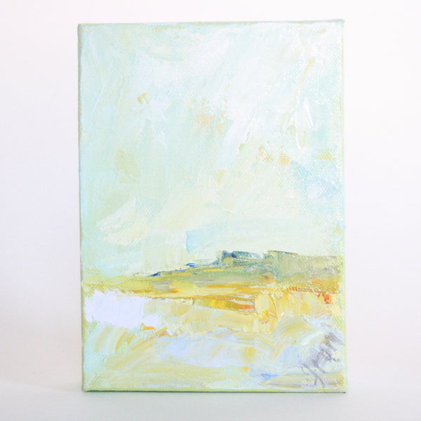 Mintwood Development