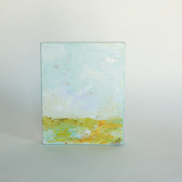 Mintwood Development