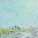 Mintwood Development