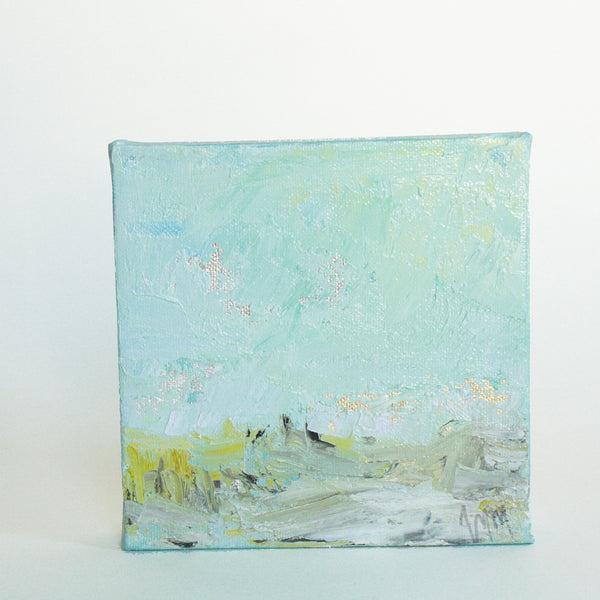 Mintwood Development