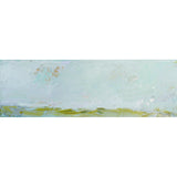 Mintwood Development