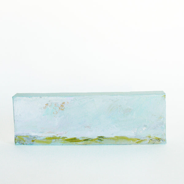 Mintwood Development