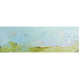 Mintwood Development