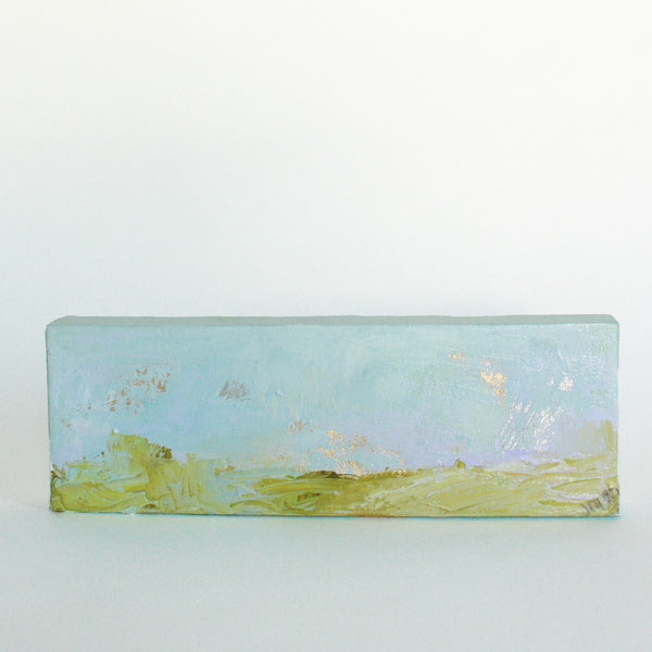 Mintwood Development