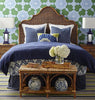 Alhambra Headboard