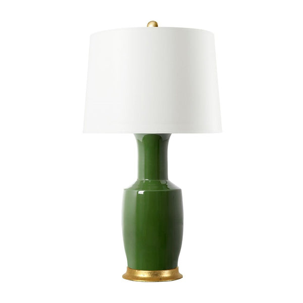 Bungalow 5 Alia Lamp