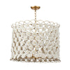 Alice Chandelier 