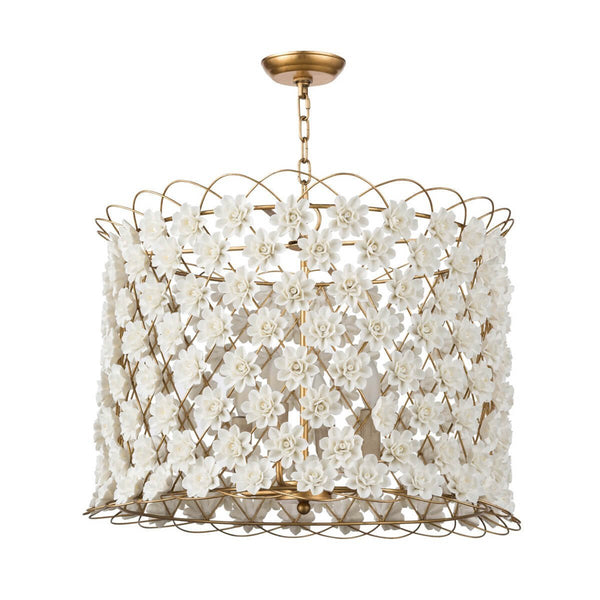 Alice Chandelier 