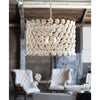 Alice Chandelier style